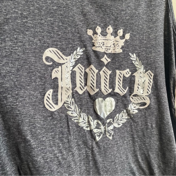 JC Large - Picture 3 of 5